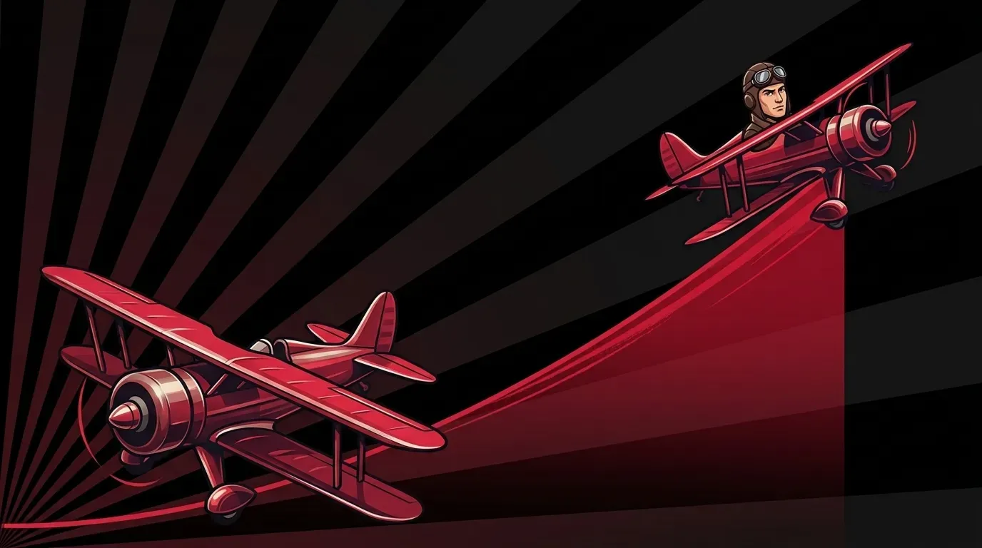 Aviator1